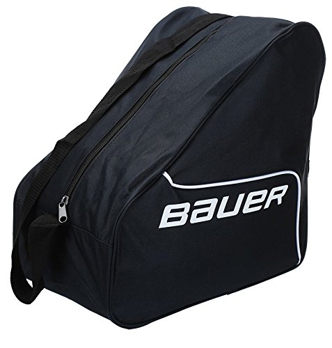 profiter de gros rabais sélectionner pour le dédouanement nouvelles photos Patins à roulettes : quelle paire acheter en 2019 ? - Kyzo profiter de gros rabais sélectionner pour le dédouanement nouvelles photos Patins à roulettes : quelle paire acheter en 2019 ? - Kyzo