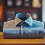 Guide d'achat 2015 : comment choisir ma chemise pour homme en ligne