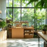 Green Beux - Avis et analyse : Une success story du CBD made in France