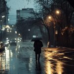 Le respect et la confiance : Clés pour bien parcourir toutes les annonces BDSM