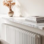 Pourquoi acheter une tablette pour radiateur haut de gamme ? Pourquoi acheter une tablette pour radiateur haut de gamme ?