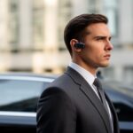 Les équipements indispensables en protection rapprochée pour garantir la sécurité physique